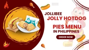 Jollibee-Menu-Jolly-Hotdog-and-Pies