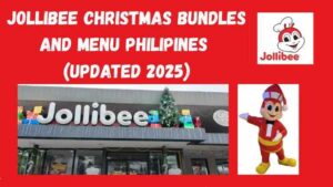 Jollibee-christmas-bundles-and-menu