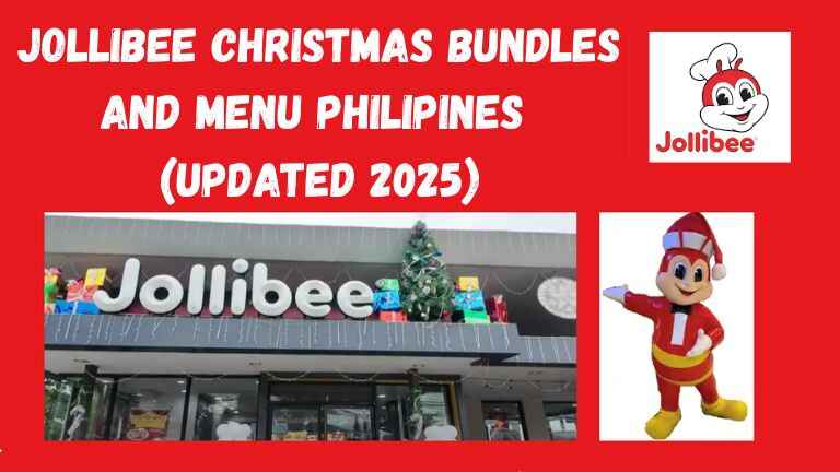 Jollibee-christmas-bundles-and-menu