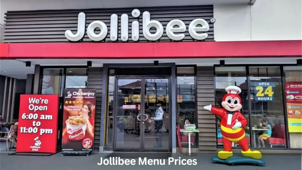 Jollibee-Menu-Prices