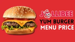 jollibee-burger-menu-price