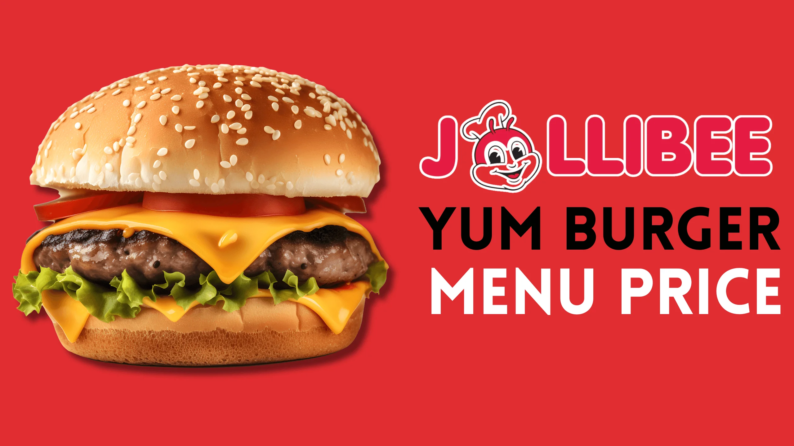 jollibee-burger-menu-price